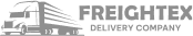 imgi_11_cln2