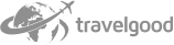 imgi_12_cln3