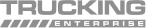 imgi_13_cln4